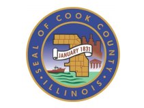 Fired County Employee Back on Payroll