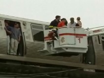 1945 Law Appears To Unfairly Benefit CTA