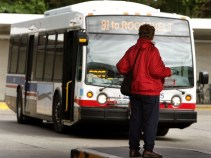 CTA Unions Want to Negotiate