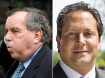 Daley Won't Call For Cohen to Step Aside