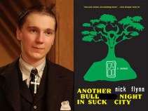 Dano Joining De Niro for "Another Night in Suck City"