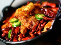 Rockit Ranch Adds A New Restaurant