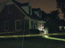 Brother Charged in Death of 8-year-old Will Attend Funeral