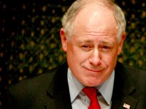 Quinn Cuts Stroger Veto Power