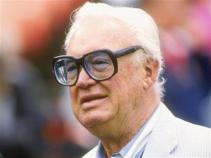 Harry Caray's Birthday Bash