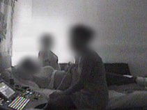 Hidden Cams Captured Expectant Mothers