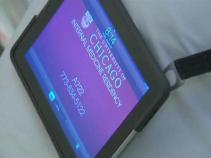 iPads Helping Doctors