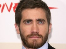 Jake Gyllenhaal to Crack Box Office "Code"