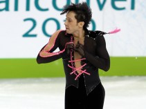 Aussie Announcers in Hot Water for Figure Skating Comments