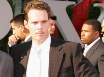 Join Johnny Drama's Entourage