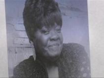 Friends Sing Farewell to Koko Taylor
