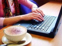 MickyD's to Offer Wi-Fi For Free