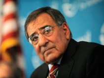 Justice Department to Probe CIA Interrogators