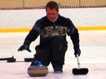 Curling 101