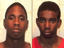 Indiana Man: McClendon Murder Suspects Attacked Me