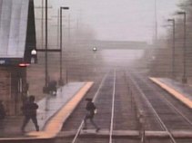 Metra Releases Video of Woman, Child Running Across Tracks