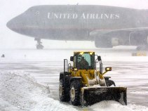 500+ Flight Cancellations