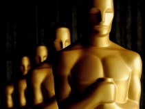 Meet the Oscars, Chicago
