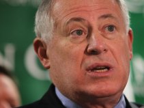 Why Illinois Republicans Owe Pat Quinn's Budget Director a Drink