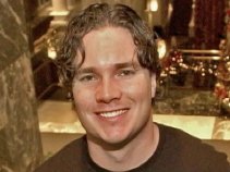 Daley's Son Redeployed by Army