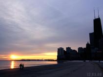 Morning After: What Now? 