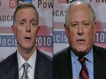 Quinn Vs. Hynes: The Final Countdown 