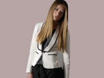 'Rag and Bone' Discuss Design Success During Chicago Stop