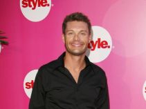 Ryan Seacrest Officially Wins Restraining Order