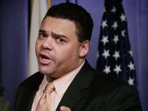 Blago Atty: Obama Subpoena Would Make My Career