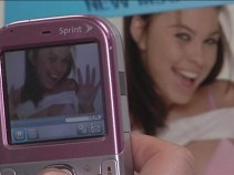 13- and 12-Year Old Charged With Sexting Nude Photos