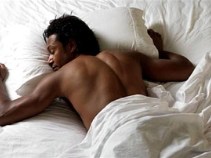 Better Sleep Through Psychology