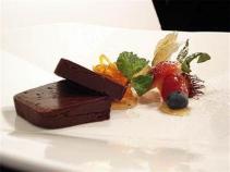 Sweetening Chicago with Milan's Finest Desserts