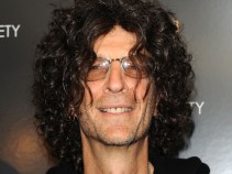 Online Stern Could be a Net Gain For Fans