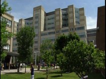 Health Insurance Cheaper in Suburbs
