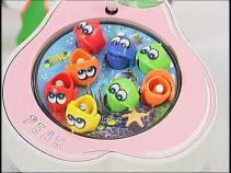 Resources: Toy Safety, Toy Recalls