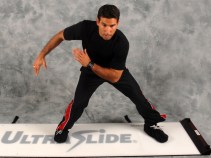 Northbrook Company Lands "Biggest Loser" Exposure