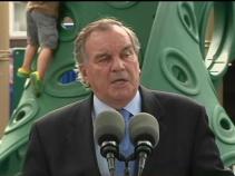 Daley: America Needs to Think Long-Term