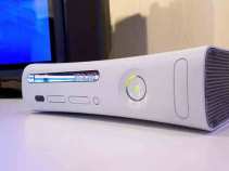 Parents Take Xbox, Teen Calls Cops