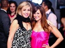 Cheeky Chicago: Bia for Mia