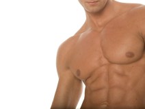 Build a Better Body