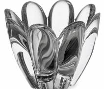 Mayflower Collection Bowl