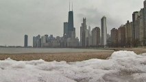 Chicago News Stories for Jan 29 2012 Chicago News Stories for Jan 29 2012 chicagonews