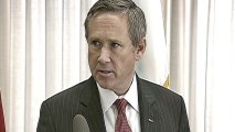 Chicago News Stories for Oct 11 2011 Chicago News Stories for Oct 11 2011 chicagonews