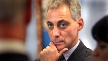 Chicago News Stories for Oct 18 2011 Chicago News Stories for Oct 18 2011 chicagonews