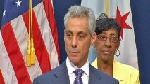Chicago News Stories for	Sep 17 2011 chicagonews 