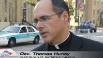 Chicago News Stories for Sep 14 2011 Chicago News Stories for Sep 14 2011 chicagonews