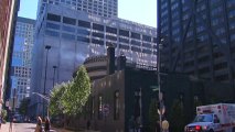 Chicago News Stories for Sep 18 2011 Chicago News Stories for Sep 18 2011 chicagonews
