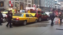 Chicago News Stories for Feb 22 2012 Chicago News Stories for Feb 22 2012 chicagonews