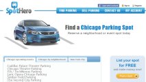 Chicago News Stories for Aug 31 2011 Chicago News Stories for Aug 31 2011 chicagonews
