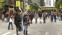 Chicago News Stories for	Oct 02 2011 chicagonews 